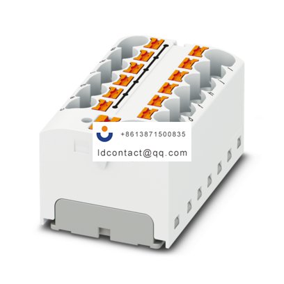 3273890 Phoenix Contact product image